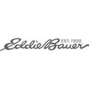 Eddie Bauer