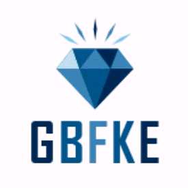 Gbfke Discount Code