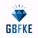 Gbfke Discount Code